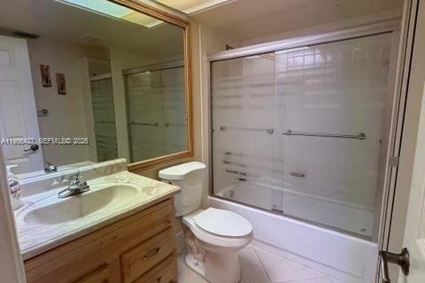 Купить кондоминиум в Пемброк-Пайнс, Флорида 2 спальни, 110.74м2, № 2012058 - фото 12