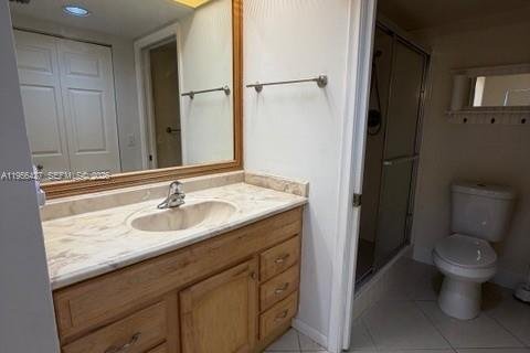 Купить кондоминиум в Пемброк-Пайнс, Флорида 2 спальни, 110.74м2, № 2012058 - фото 21