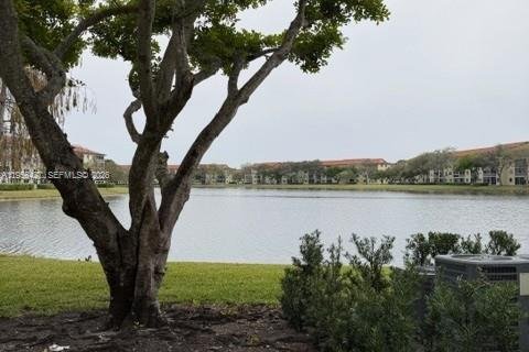 Купить кондоминиум в Пемброк-Пайнс, Флорида 2 спальни, 110.74м2, № 2012058 - фото 29