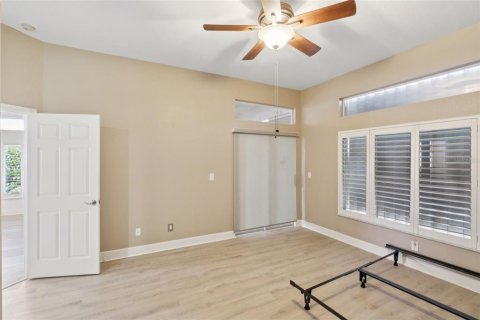 House in Fort Myers, Florida 2 bedrooms, 126.07 sq.m. № 1827854 - photo 15