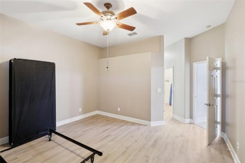 House in Fort Myers, Florida 2 bedrooms, 126.07 sq.m. № 1827854 - photo 16