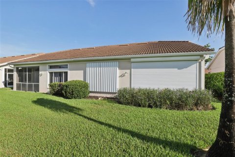 House in Fort Myers, Florida 2 bedrooms, 126.07 sq.m. № 1827854 - photo 23