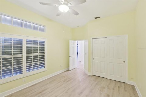 House in Fort Myers, Florida 2 bedrooms, 126.07 sq.m. № 1827854 - photo 18