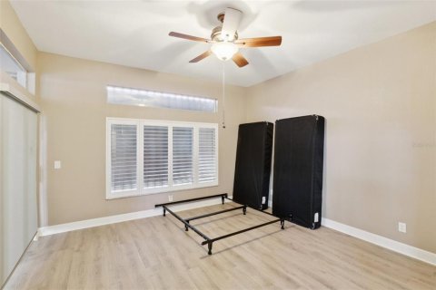 House in Fort Myers, Florida 2 bedrooms, 126.07 sq.m. № 1827854 - photo 14