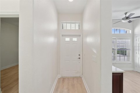 House in Fort Myers, Florida 2 bedrooms, 126.07 sq.m. № 1827854 - photo 7