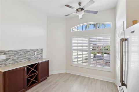 House in Fort Myers, Florida 2 bedrooms, 126.07 sq.m. № 1827854 - photo 13