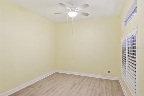 House in Fort Myers, Florida 2 bedrooms, 126.07 sq.m. № 1827854 - photo 17