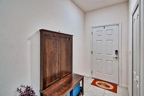 Townhouse in Newberry, Florida 3 bedrooms, 151.9 sq.m. № 1719665 - photo 4