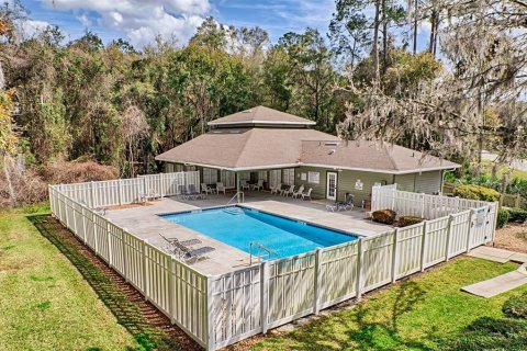 Townhouse in Newberry, Florida 3 bedrooms, 151.9 sq.m. № 1719665 - photo 27
