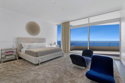 Condominio en venta en Miami Beach, Florida, 4 dormitorios, 386.94 m2 № 1926274 - foto 12