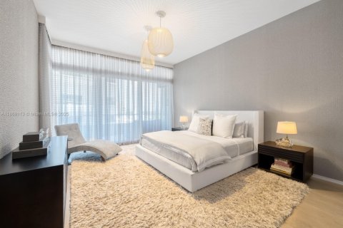 Condominio en venta en Miami Beach, Florida, 4 dormitorios, 386.94 m2 № 1926274 - foto 20