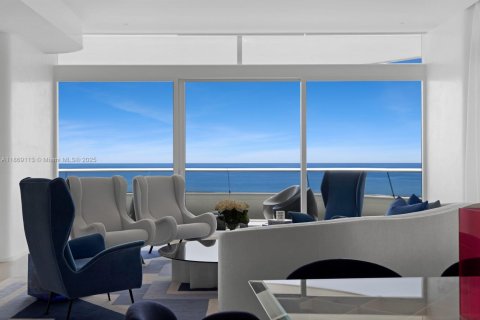 Condominio en venta en Miami Beach, Florida, 4 dormitorios, 386.94 m2 № 1926274 - foto 3