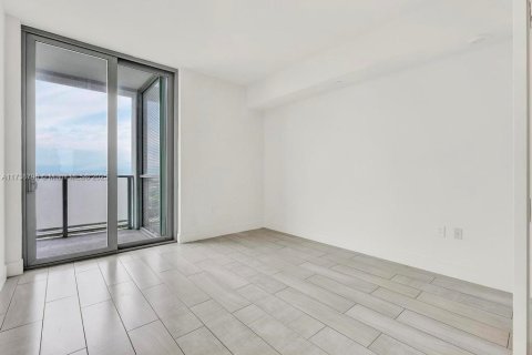 Condo in Sunrise, Florida, 2 bedrooms  № 1859534 - photo 12