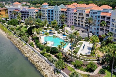 Land in Palm Coast, Florida № 879813 - photo 15