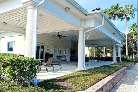 Land in Palm Coast, Florida № 879813 - photo 5