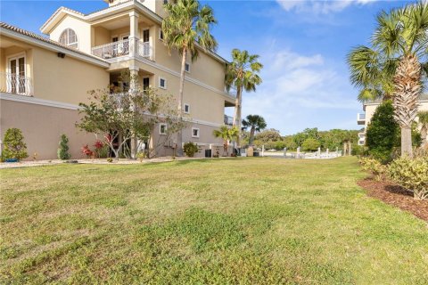 Land in Palm Coast, Florida № 879813 - photo 19