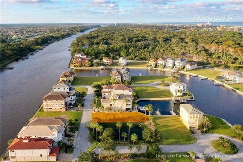 Land in Palm Coast, Florida № 879813 - photo 9