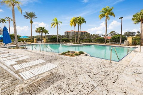 Land in Palm Coast, Florida № 879813 - photo 16
