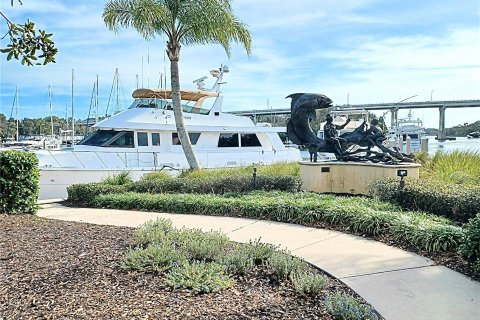 Land in Palm Coast, Florida № 879813 - photo 6