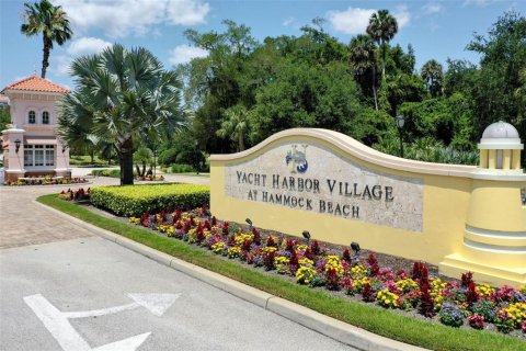 Land in Palm Coast, Florida № 879813 - photo 14