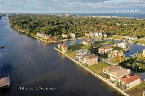 Land in Palm Coast, Florida № 879813 - photo 13