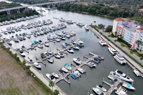 Land in Palm Coast, Florida № 879813 - photo 10