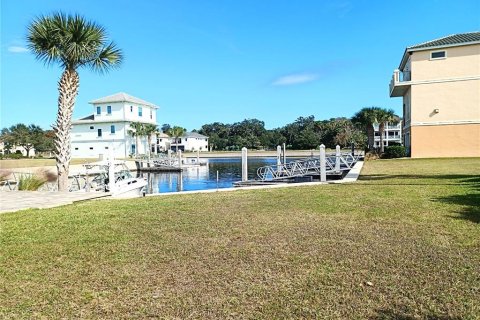 Land in Palm Coast, Florida № 879813 - photo 2