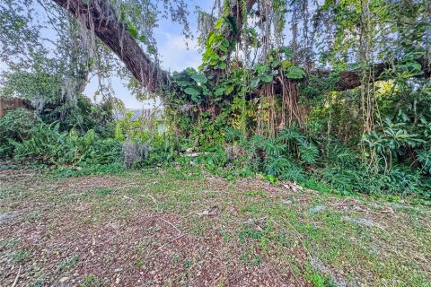 Villa ou maison à louer à Tampa, Floride: 4 chambres, 203.27 m2 № 2390912 - photo 17