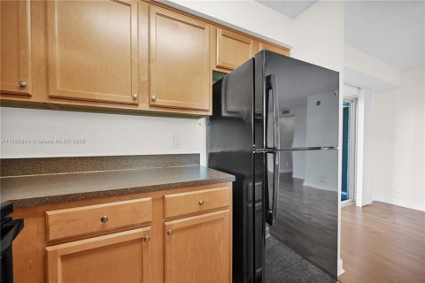 Condominio en venta en Tamarac, Florida, 2 dormitorios, 91.42 m2 № 1711704 - foto 26