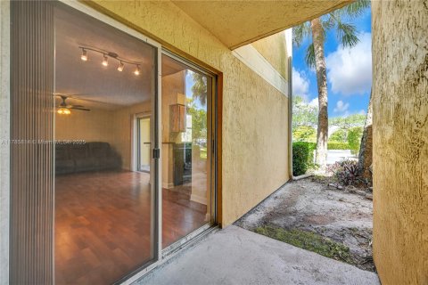 Condominio en venta en Tamarac, Florida, 2 dormitorios, 91.42 m2 № 1711704 - foto 29