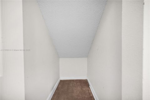 Condominio en venta en Tamarac, Florida, 2 dormitorios, 91.42 m2 № 1711704 - foto 22