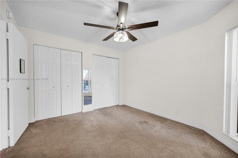 Condominio en venta en Tamarac, Florida, 2 dormitorios, 91.42 m2 № 1711704 - foto 18