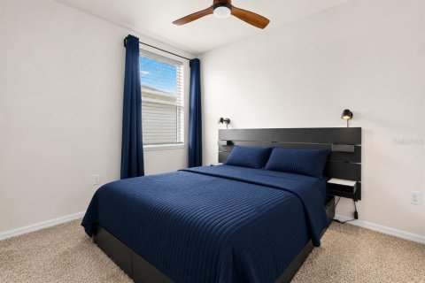 Villa ou maison à vendre à Punta Gorda, Floride: 3 chambres, 137.87 m2 № 2322954 - photo 20