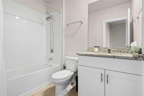 Villa ou maison à vendre à Punta Gorda, Floride: 3 chambres, 137.87 m2 № 2322954 - photo 22