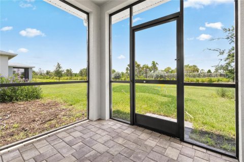 Villa ou maison à vendre à Punta Gorda, Floride: 3 chambres, 137.87 m2 № 2322954 - photo 26