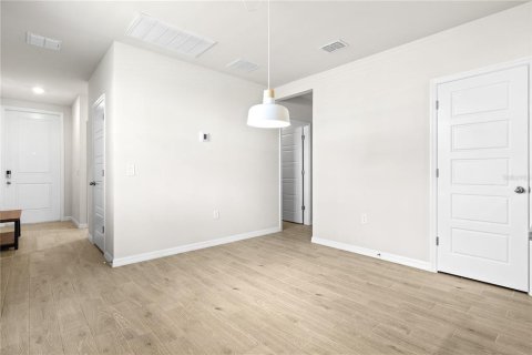 Villa ou maison à vendre à Punta Gorda, Floride: 3 chambres, 137.87 m2 № 2322954 - photo 10