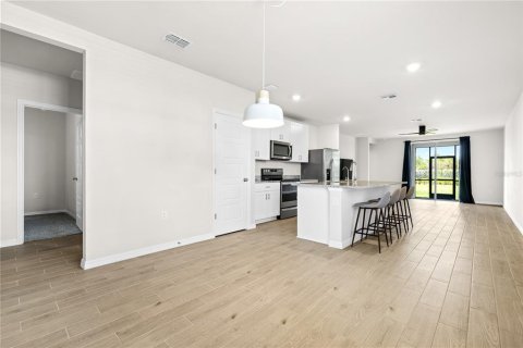 Villa ou maison à vendre à Punta Gorda, Floride: 3 chambres, 137.87 m2 № 2322954 - photo 9