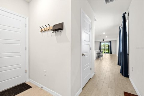 Villa ou maison à vendre à Punta Gorda, Floride: 3 chambres, 137.87 m2 № 2322954 - photo 23