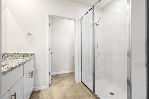 Villa ou maison à vendre à Punta Gorda, Floride: 3 chambres, 137.87 m2 № 2322954 - photo 18