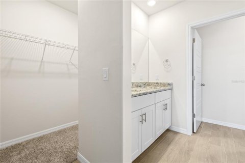 Villa ou maison à vendre à Punta Gorda, Floride: 3 chambres, 137.87 m2 № 2322954 - photo 19