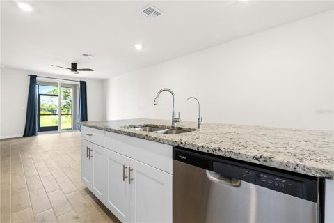 Villa ou maison à vendre à Punta Gorda, Floride: 3 chambres, 137.87 m2 № 2322954 - photo 7