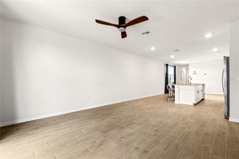Villa ou maison à vendre à Punta Gorda, Floride: 3 chambres, 137.87 m2 № 2322954 - photo 14