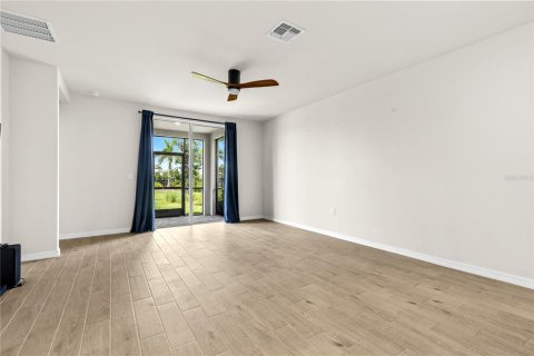 Villa ou maison à vendre à Punta Gorda, Floride: 3 chambres, 137.87 m2 № 2322954 - photo 13