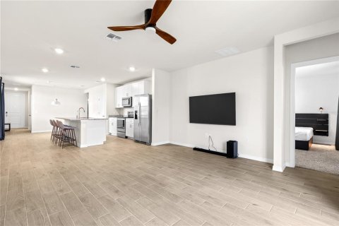 Villa ou maison à vendre à Punta Gorda, Floride: 3 chambres, 137.87 m2 № 2322954 - photo 11