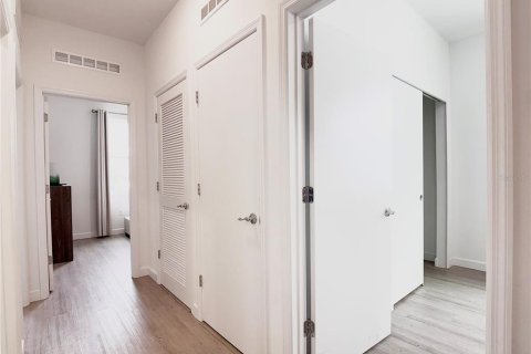 Touwnhouse à louer à Davenport, Floride: 5 chambres, 199.09 m2 № 2106942 - photo 18