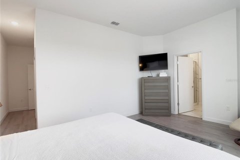 Touwnhouse à louer à Davenport, Floride: 5 chambres, 199.09 m2 № 2106942 - photo 21