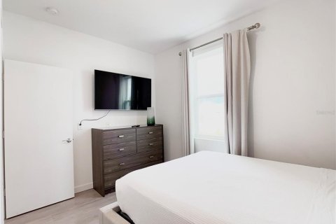 Touwnhouse à louer à Davenport, Floride: 5 chambres, 199.09 m2 № 2106942 - photo 28