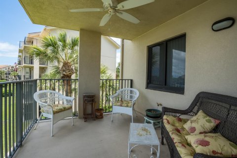 Condo in Jupiter, Florida, 2 bedrooms  № 2379888 - photo 23