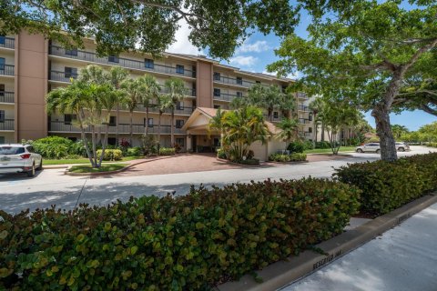Condo in Jupiter, Florida, 2 bedrooms  № 2379888 - photo 30