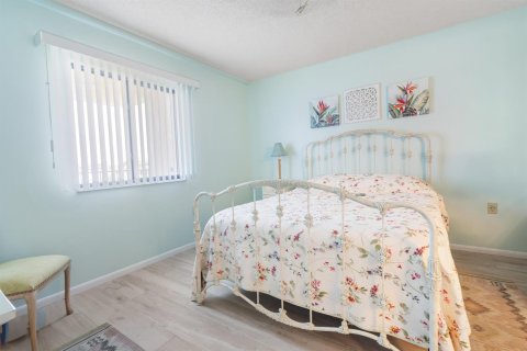 Condo in Jupiter, Florida, 2 bedrooms  № 2379888 - photo 6